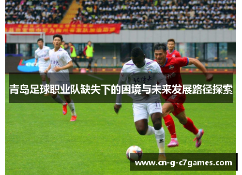 青岛足球职业队缺失下的困境与未来发展路径探索 青岛足球职业队缺失下的困境与未来发展路径探索
